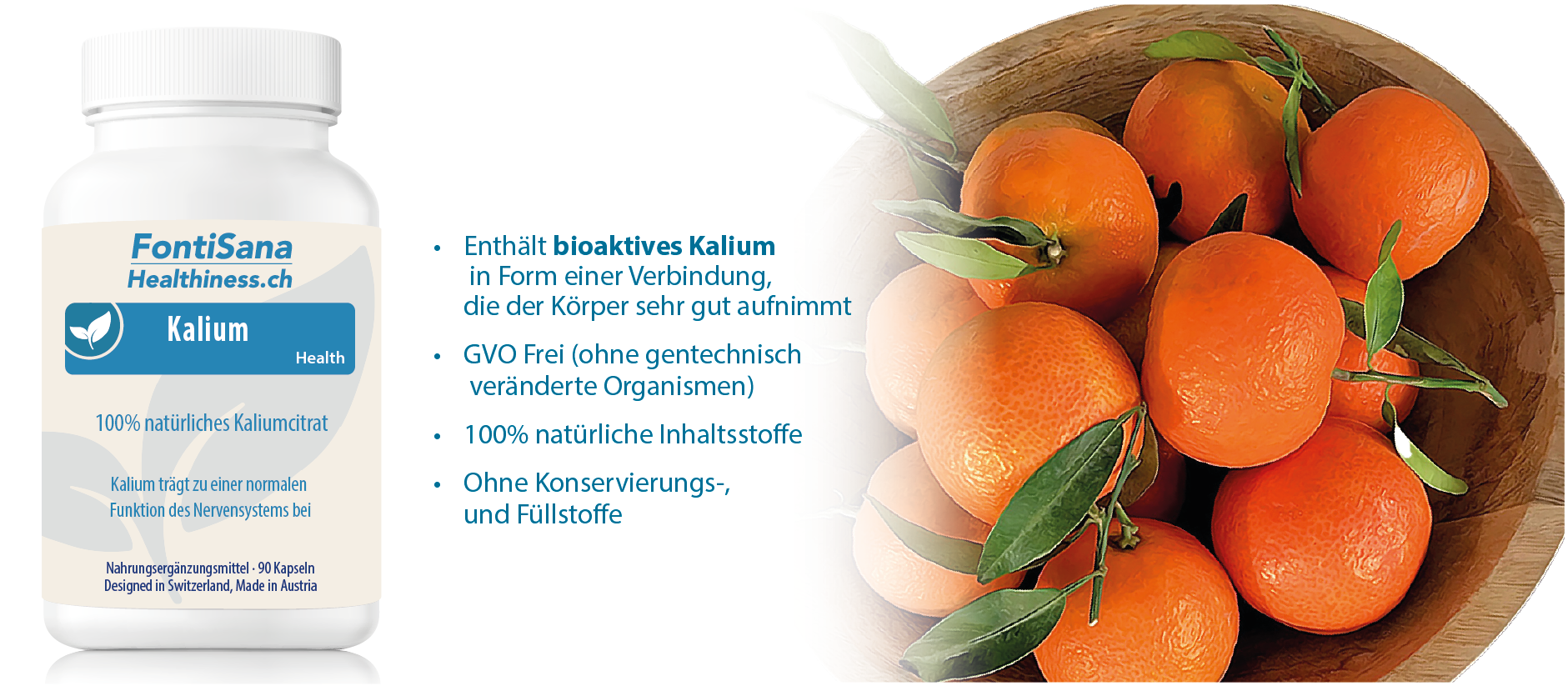 Kalium 